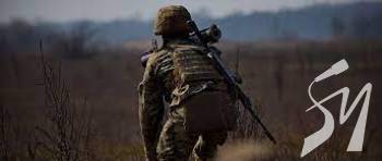 �������� ���� �������� � ������ ���������� �������� �ᒺ������ ��� �� 15 ������